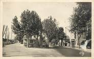 26 DrÔme CPA FRANCE 26 "Saint Rambert d'Albon, le monument aux morts"