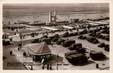 CPSM FRANCE 62 "Le Touquet Paris Plage, la piscine sur la digue"