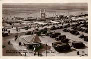 62 Pa De Calai CPSM FRANCE 62 "Le Touquet Paris Plage, la piscine sur la digue"