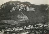 01 Ain / CPSM FRANCE 01 "Neyrolles, vue panoramique"