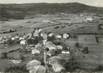 / CPSM FRANCE 01 "Romanèche La Montagne, vue générale aérienne"