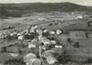 / CPSM FRANCE 01 "Romanèche La Montagne, vue générale aérienne"