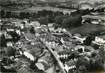 / CPSM FRANCE 01 "Saint Jean le Vieux, vue générale"