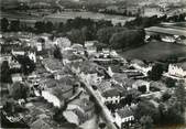 01 Ain / CPSM FRANCE 01 "Saint Jean le Vieux, vue générale"