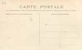 / CPA FRANCE 95 "Bezons" / INONDATIONS