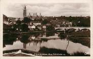 24 Dordogne CPSM FRANCE 24 "Périgueux, vue générale"