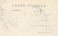 / CPA FRANCE 95 "Cergy Pontoise, vue générale"
