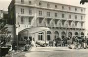 01 Ain CPSM FRANCE 01 "Divonne les Bains, le casino"