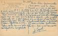 CPA FRANCE 50 "Barneville sur Mer, la plage"