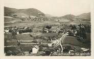 38 Isere CPA FRANCE 38 "Charavines"