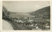 38 Isere CPA FRANCE 38 " Charavines "