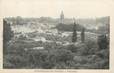 / CPA FRANCE 95 "Cormeilles en Parisis, panorama"