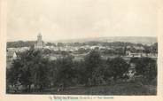 95 Val D'oise / CPA FRANCE 95 "Grisy les Platres, vue générale"