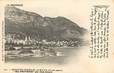 CPA MONACO / Monte Carlo