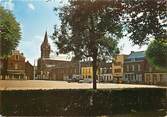 59 Nord / CPSM FRANCE 59 "Auberchicourt"