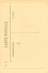 CPA FRANCE 70 "Luxeuil les Bains"