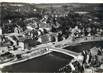 / CPSM FRANCE 02 "château Thierry, le pont sur la Marne"