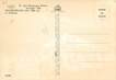 / CPSM FRANCE 38 "Villard de Lans, jeux Olympiques d'hiver 1968" / JO
