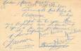 / CPA FRANCE 29 "Stang Ar Lin, Beuzec Conq"  