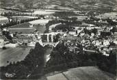 74 Haute Savoie / CPSM FRANCE 74 "Rumilly, le pont neuf et le viaduc"