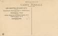 / CPA FRANCE 64 "Sare, les Grottes merveilleuses"