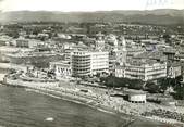 83 Var / CPSM FRANCE 83 "Saint Raphaël, vue aérienne"