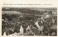 / CPSM FRANCE 56 "Vannes, vue panoramique sur les quartiers d'Artillerie et l'étang du duc"