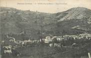 63 Puy De DÔme / CPA FRANCE 63 "Veyre, vue panoramique"