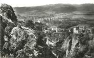 63 Puy De DÔme / CPSM FRANCE 63 "Ardes sur Couze, vallée de la Couze"