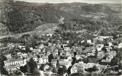 / CPSM FRANCE 63 "Durtol, vue générale "