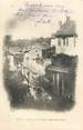 38 Isere / CPA FRANCE 38 "Rives, quai des ateliers"