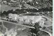 / CPSM FRANCE 63 "Thiers, vue aérienne de l'école Nationale Professionnelle de Coutellerie"