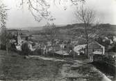 63 Puy De DÔme / CPSM FRANCE 63 "Le Vernet la Varenne"