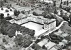 / CPSM FRANCE 63 "Courpière, vue générale du collège"