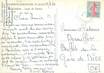 / CPSM FRANCE 63 "Chambon sur Dolore, la Clairière, logis de France"