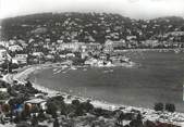 83 Var / CPSM FRANCE 83 "Sainte Maxime sur Mer, vue générale "