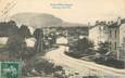 / CPA FRANCE 54 "Toul, faubourg Saint Evre" / TOUL PITTORESQUE