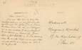 / CPA FRANCE 54 "Toul, faubourg Saint Evre" / TOUL PITTORESQUE