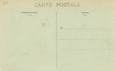/ CPA FRANCE 88 "Epinal, les grands sables"