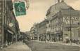 CPA FRANCE 90 "Belfort, Faubourg de France"