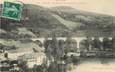 / CPA FRANCE 81 "Lacaze, le moulin de l'huile et le viaduc" / Ed. Labouche