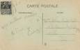 / CPA FRANCE 81 "Lautrec, vue générale de Puy Calvef" / Le Tarn Illustré