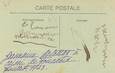 / CPA FRANCE 81 "Lautrec, l'Hôpital, l'entrée" / LA TARN ILLUSTRE