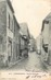 / CPA FRANCE 29 "Landerneau, vieilles maisons"