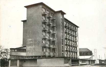 / CARTE PHOTO FRANCE 76 "Sotteville lès Rouen "