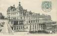 / CPA FRANCE 64 "Biarritz, le casino Bellevue 1905" / BIARRITZ ARTISTIQUE