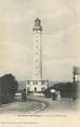 64 PyrÉnÉe Atlantique / CPA FRANCE 64 "Biarritz, le phare" /  BIARRITZ ARTISTIQUE