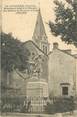 12 Aveyron / CPA FRANCE 12 "La Cavalerie" / MONUMENT AUX MORTS