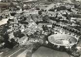 32 Ger / CPSM FRANCE 32 "Vic Fezensac, vue panoramique"