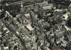 / CPSM FRANCE 22 "Dinan, vue aérienne"
